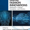 Digital Fashion Innovations - 1st Edition