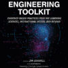 Learning Engineering Toolkit - 1st Edition