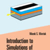 Introduction to Simulations of Semiconductor Lasers - 1st Edition