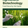Agricultural Biotechnology - 1st Edition