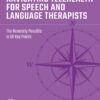Navigating Telehealth for Speech and Language Therapists - 1st Edition