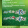 Modern Avenues in Metal-Nucleic Acid Chemistry - 1st Edition