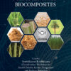 Polyester-Based Biocomposites - 1st Edition