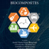 Vinyl Ester-Based Biocomposites - 1st Edition