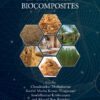 Epoxy-Based Biocomposites - 1st Edition