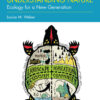 Understanding Nature - 1st Edition