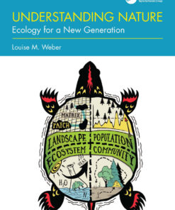 Understanding Nature - 1st Edition