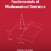 Fundamentals of Mathematical Statistics - 1st Edition