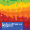 Handbook of Classroom Management - 3rd Edition