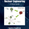 Introduction to Nuclear Engineering - 1st Edition