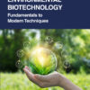 Environmental Biotechnology - 1st Edition