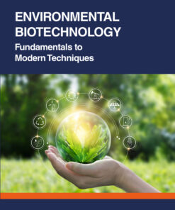 Environmental Biotechnology - 1st Edition
