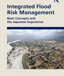 Integrated Flood Risk Management - 1st Edition