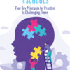 Better Mental Health in Schools - 1st Edition