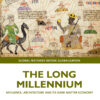 The Long Millennium - 1st Edition