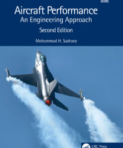 Aircraft Performance - 2nd Edition