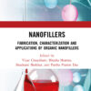 Nanofillers - 1st Edition