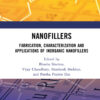 Nanofillers - 1st Edition