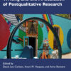 Writing and the Articulation of Postqualitative Research - 1st Edition