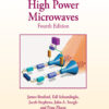 High Power Microwaves - 4th Edition