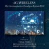 6G Wireless - 1st Edition