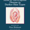 Atlas of Vulvovaginal Disease in Darker Skin Types - 1st Edition