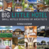 Big Little Hotel - 1st Edition