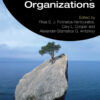 Resilience in Modern Day Organizations - 1st Edition