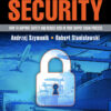 Supply Chain Security - 1st Edition