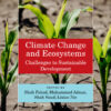 Climate Change and Ecosystems - 1st Edition