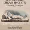 Visual Culture and Pandemic Disease Since 1750 - 1st Edition