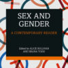 Sex and Gender - 1st Edition