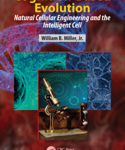 Cognition-Based Evolution - 1st Edition