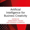 Artificial Intelligence for Business Creativity - 1st Edition