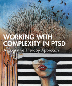 Working with Complexity in PTSD - 1st Edition