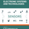 Sensors for Next-Generation Electronic Systems and Technologies - 1st Edition