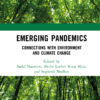 Emerging Pandemics - 1st Edition