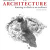Exercises in Architecture - 2nd Edition
