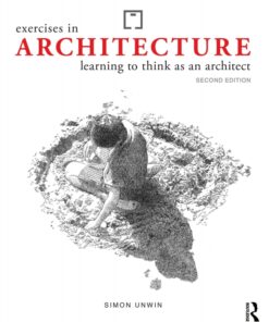 Exercises in Architecture - 2nd Edition