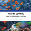 Machine Learning - 1st Edition