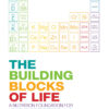 The Building Blocks of Life - 1st Edition