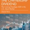 The Ownership Dividend - 1st Edition