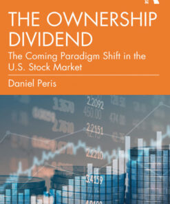 The Ownership Dividend - 1st Edition