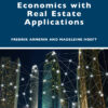 Information Economics with Real Estate Applications - 1st Edition