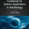 Guidebook for Systems Applications in Astrobiology - 1st Edition