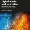 Digital Media and Innovation - 2nd Edition
