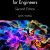 Probability Foundations for Engineers - 2nd Edition