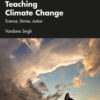 Teaching Climate Change - 1st Edition