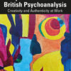 Independent Women in British Psychoanalysis - 1st Edition
