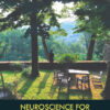 Neuroscience for Designing Green Spaces - 1st Edition